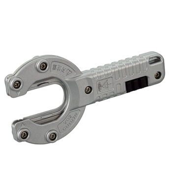 未来工業 MC-V27 エンビ管カッター