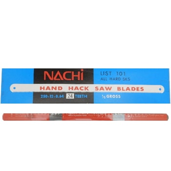 �ʥ�������250��12��0.64����12������