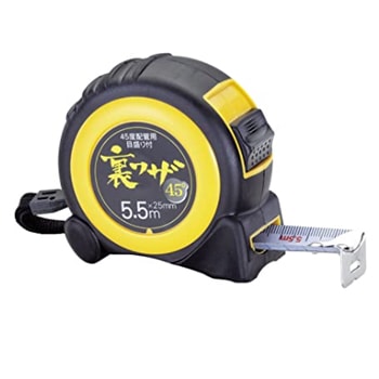 �������롡΢�略45��25mm��5.5m