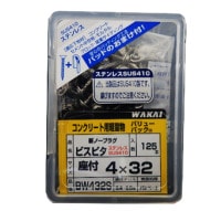 �參�� �ӥ��ԥ���BW432S��125������