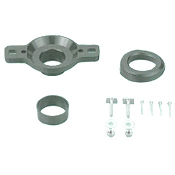 ���ش��ѥӥˡ���ե�󥸡�OP141S-50