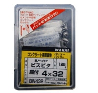 �參�� �ӥ��ԥ���BW432����125������