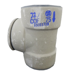 �եͥ�(�Ҏ�����) �ݽ����շѼ�COF