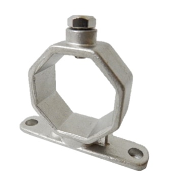 �����Ф�(���ʎގ���)�Ѽꡡ�ٻ����