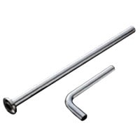 フラッシュバルブ Amazon | GLOGLOW 小便器フラッシュバルブ フラッシュバルブ