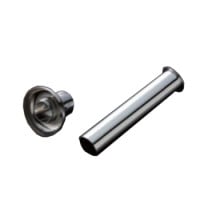 フラッシュバルブ