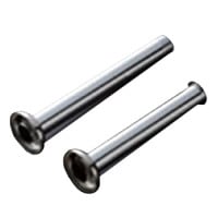 フラッシュバルブ Amazon.co.jp: TOTO 大便器フラッシュバルブ用ピストンバルブ部