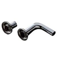 フラッシュバルブ Amazon.co.jp: TOTO 大便器フラッシュバルブ用ピストンバルブ部