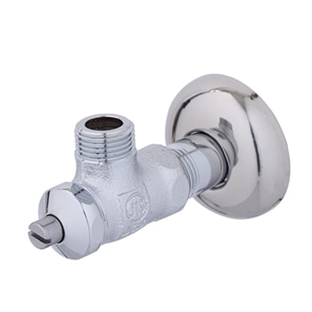 TOTOTL4CUݎގٷ߿13()