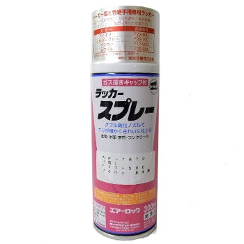 ���顼�ѥ����ѥ��ץ졼300ml