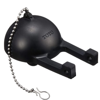 TOTO��TH418-1���̎ێ��Ďʎގَ̎�(TS406CZ��)