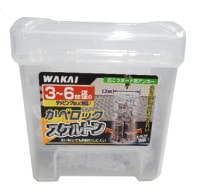 ���٥��å�������ȥ�LST36HP(100����)