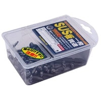 AX�̎ߎڎЎ��юĎގ؎َˎގ���MPS-416N��