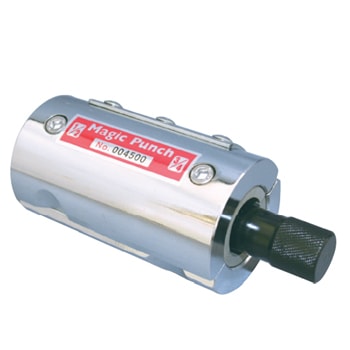 �ե쥭�ĤнФ�����(�ޥ��å��ѥ��)10780