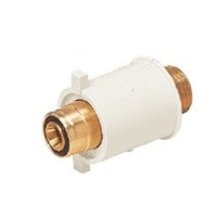 ̤�衡SORM3-13A15G ���򎿎�����(���ͤ�)