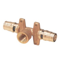 ̤�衡STZRM3-13A15�����յ�����������