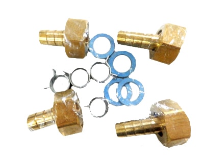 ふろPE管継手ｾｯﾄ10×R1/2 RH4-10(4ｹ入)在庫 【設備ロジス.com】配管空調 