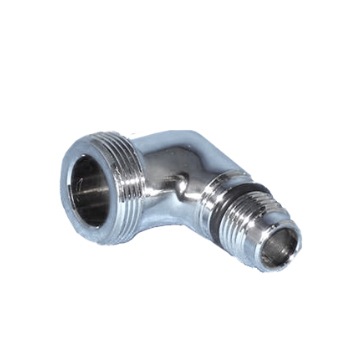 TOTO TH730-1 シャワーエルボ(TMJ46型用)在庫 【設備ロジス.com】配管 TOTO TH730-1 シャワーエルボ(TMJ46型用)在庫 【設備ロジス.com】配管