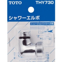 TOTOTHY730܎َΎ(TMJ40)