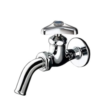 TOTO T200SUN13 C 万能ﾎｰﾑ水栓(寒冷地仕様)在庫 【設備ロジス.com