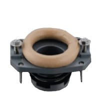 TOTO��T37FS65 �ե��(65�б��ˎ޴���)