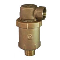 �٥�AFV4N-F(���ӵ���)