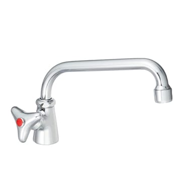 TOTO T136LUNR13 H 立型泡沫自在水栓在庫 【設備ロジス.com】配管空調