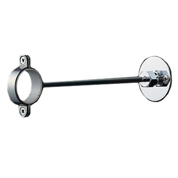 TOTO T56PH ﾊﾟｲﾌﾟﾎﾙﾀﾞｰ(31.75mm,32.5mm)在庫 【設備ロジス.com】配管