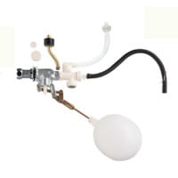 SANEI��PV46-3S-13����ǽ�Ύގ��َ����̎�