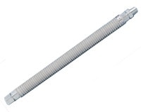 ̎ڎЎ °ގΎ FHO(Իԥ)15300L15400L