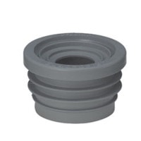 �������ގ����ݎġ�EL40-25��32�����̴�Ď׎��̎���