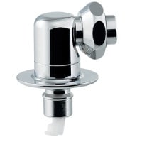 カクダイ　772-545　洗濯機用ニップル|洗濯機関係|浴室・洗濯・バルブ札・タケノコ