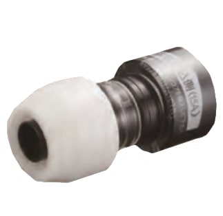 ﾌﾞﾘﾁﾞｽﾄﾝ ﾌﾟｯｼｭﾏｽﾀｰ NCH13JJ×15A 銅管変換（樹脂）在庫 【設備ロジス