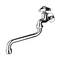 TOTO TK133AUN13 C ˢ13(Ĺ300