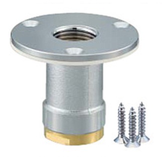 FUJITSU ホットマン室内機　配管アダプター　値下げ交渉可 FUJITSU ホットマン室内機 配管アダプター 値下げ交渉可 FUJITSU