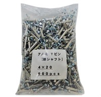 �����T�ԥ�(����:Ŵ) AT4-20A(500����)