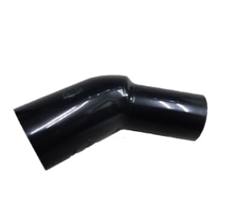 HI��45�Ҽ�����ܡ�45�Ҽ�L(45TL)��20���ӥˡ���Ѽ�