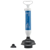 SANEI��PR8700-L���������ʎߎ��̎ߎ��؎��Ŏ�