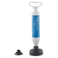 SANEI��PR870���������ʎߎ��̎ߎ��؎��Ŏ�