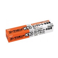 ˥󥯥ܥK10(170ml塼) ں