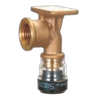 åS̎ߡյ򥨥ܡWL(SMWL10DSMWL13D)