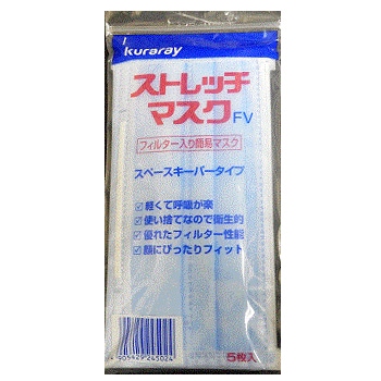 ����졡���ȥ�å��ޥ�����FV(5����)