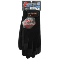 �Υ󥹥�åץ饤��(����)PA-9200 �� M