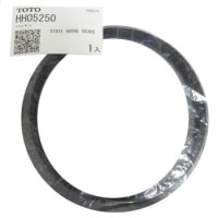 TOTO��HH05250�����ե���ѥѥå���