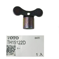 TOTO��TH15122D�������Ѹ�