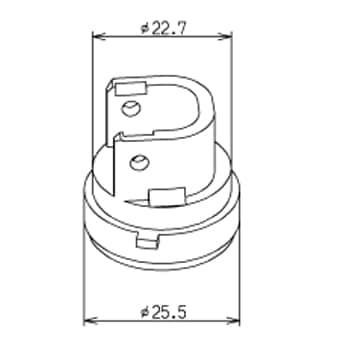TOTO��TH405S�����ގ��Ԏ̎׎���(TS890A��¾��)