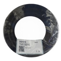 TOTO��TH93301E�����ॸ�祤���