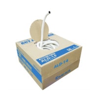 ¿�� �Ѹ��ɥ��ۡ�����ALD-14(50m)