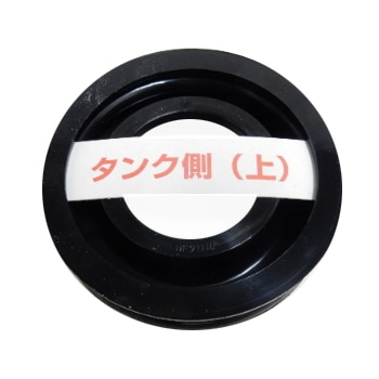 TOTO��HH0707R��̩��ѥå���