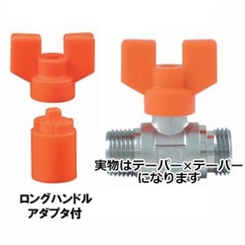 �ե쥭�Х�֡�S2VSP�ʥơ��ѡ��ߥơ��ѡ���